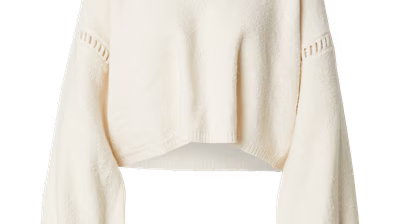 Kamila Sikl Spring/Summer 25 pack shots - Kamila-Sikl_SS25_ABOUT-YOU_Packshots_14