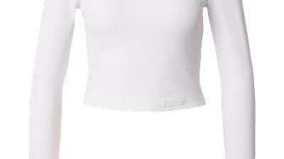 WÔNE STUDIOS Spring/Summer 26 pack shots - WONE-STUDIOS_ABOUT-YOU_SS26_Packshots_1