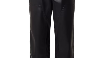 KARIA by Loris Karius Spring/Summer 26 pack shots - KARIA-by-Loris-Karius_ABOUT-YOU_SS26_Packshots_15
