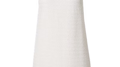 Fleur by Kaviar Gauche Spring/Summer 25 pack shots - Fleur-by-Kaviar-Gauche_ABOUT-YOU_SS25_Packshots_29