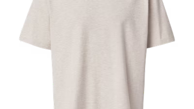 TRAPP Autumn/Winter 25 pack shots - TRAPP_ABOUT-YOU_AW25_Packshots_22