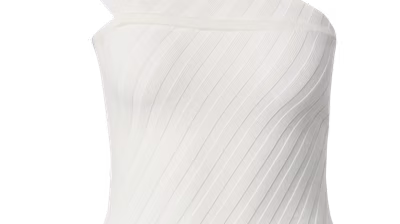 millane Autumn/Winter 25 pack shots - millane_ABOUT-YOU_AW25_Drop-1_Packshots_2-1