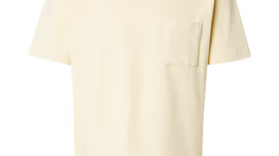 TRAPP Spring/Summer 25 pack shots - Kevin-Trapp_SS25_Drop-2_ABOUT-YOU_Packshots_14