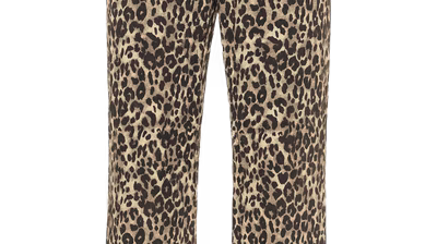 :studio select Autumn/Winter 25 pack shots - studio-select_ABOUT-YOU_AW25_Packshots59
