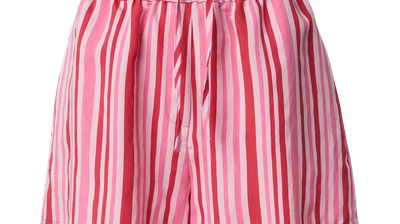 KAVAZI Spring/Summer 25 pack shots - KAVAZI_June-Drop_ABOUT-YOU_Packshots_9