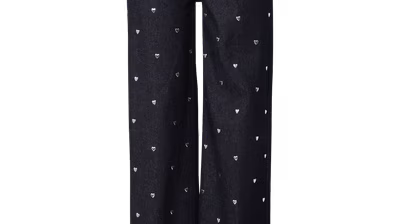 KAVAZI Autumn/Winter 24 pack shots - KAVAZI-co-created-by-ABOUT-YOU_Drop_1_AW_24_25_PackShot_33