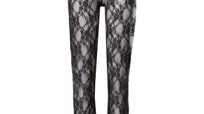 HOERMANSEDER Spring/Summer 25 pack shots - HOERMANSEDER_SS25_ABOUT-YOU_Freisteller_21
