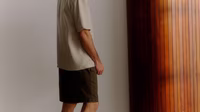 TRAPP Spring/Summer 24 campaign shots - Kevin-Trapp-co-created-by-ABOUT-YOU_SpringSummer-2024_Drop-2_campaign-images_0