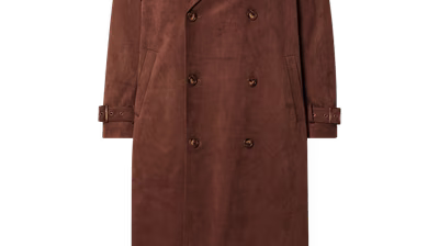 CITA MAASS Autumn/Winter 25 pack shots - CITA-MAASS_ABOUT-YOU_AW25_Packshots_24