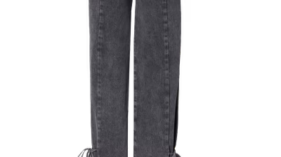 HOERMANSEDER Spring/Summer 25 pack shots - HOERMANSEDER_SS25_ABOUT-YOU_Freisteller_20