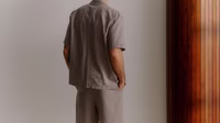 TRAPP Spring/Summer 24 campaign shots - Kevin-Trapp-co-created-by-ABOUT-YOU_SpringSummer-2024_Drop-2_campaign-images_16