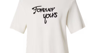 Fleur by Kaviar Gauche Spring/Summer 25 pack shots - Fleur-by-Kaviar-Gauche_ABOUT-YOU_SS25_Packshots_41