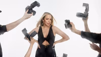 HOERMANSEDER Spring/Summer 24 campaign shots - Hoermanseder-co-created-by-ABOUT-YOU_SS2024_Campaign-Shots37-scaled