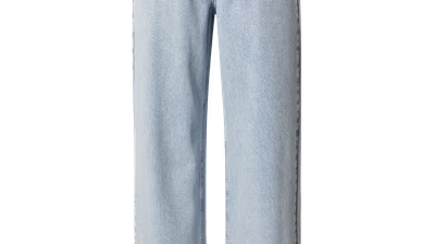 KAVAZI Autumn/Winter 24 pack shots - KAVAZI-co-created-by-ABOUT-YOU_Drop_1_AW_24_25_PackShot_11
