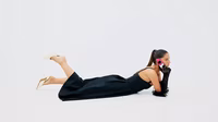 MAKARIĆ Spring/Summer 2025 campaign shots - MAKARIC_SS25_ABOUT-YOU_Campaign_36