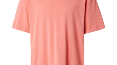 KARIA by Loris Karius Spring/Summer 26 pack shots - KARIA-by-Loris-Karius_ABOUT-YOU_SS26_Packshots_6