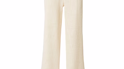 RÆRE by Lorena Rae Spring/Summer 24 pack shots - RAERE-by-Lorena-Rae_SpringSummer-2024_pack-shots_Belana-pants_offhwhite-_tall_6990