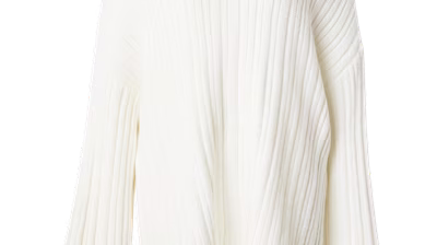 millane Autumn/Winter 25 pack shots - millane_ABOUT-YOU_AW25_Drop-1_Packshots_4