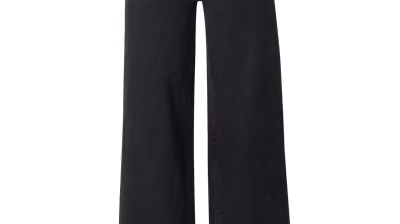 HOERMANSEDER Autumn/Winter 25 pack shots - HOERMANSEDER_ABOUT-YOU_AW25_Packshots_5