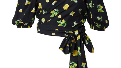 RYC by Angelina Kirsch Autumn/Winter 25 pack shots - RYC-by-Angelina-Kirsch_ABOUT-YOU_Packshots_2