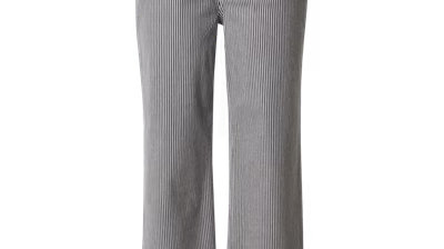 Marie von Behrens Spring/Summer 25 pack shots - ABOUT-YOU-x-Marie-von-Behrens_Freisteller_3