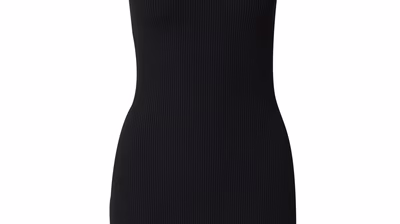 RÆRE by Lorena Rae Spring/Summer 24 pack shots - RAERE-by-Lorena-Rae_SpringSummer-2024_pack-shots_Jessa-dress_black_4990