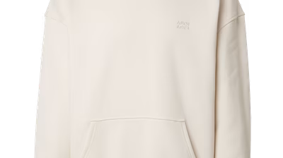 ABOJ ADEJ Spring/Summer 24 pack shots - ABOJ-ADEJ_SS24_pack-shots_Segheneyti-Hoody_offwhite_7990