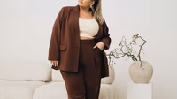CITA MAASS Spring/Summer 24 campaign shots - CITA-MAAS-co-created-by-ABOUT-YOU_SS24_campaign-images_47-scaled