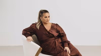 CITA MAASS Spring/Summer 24 campaign shots - CITA-MAAS-co-created-by-ABOUT-YOU_SS24_campaign-images_14-scaled