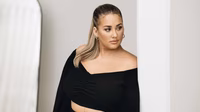 CITA MAASS Spring/Summer 24 campaign shots - CITA-MAAS-co-created-by-ABOUT-YOU_SS24_campaign-images_7-scaled