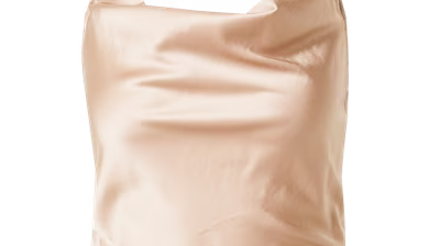 millane Spring/Summer 24 pack shots - millane_SS24_pack-shot_Blanca-top_camel_2990-1
