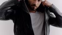 TRAPP Spring/Summer 24 campaign shots - Kevin-Trapp-co-created-by-ABOUT-YOU_SS2024_Drop-1_Campaign-Shot_32