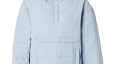 ABOUT YOU kamila sikl Spring/Summer 26 pack shot 5
