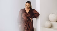 CITA MAASS Spring/Summer 24 campaign shots - CITA-MAAS-co-created-by-ABOUT-YOU_SS24_campaign-images_3-scaled