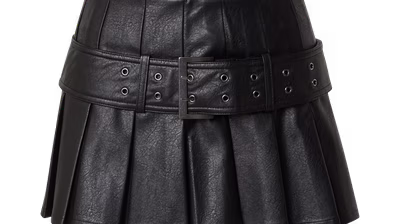 FIVE STAR GIRL Autumn/Winter 25 pack shots - FIVE-STAR-GIRL_ABOUT-YOU_AW25_Packshots_11