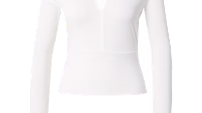 millane Spring/Summer 24 pack shots - millane_SS24_pack-shot_Aurelia-top_offwhite_2990