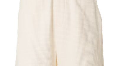 ABOJ ADEJ Spring/Summer 24 pack shots - ABOJ-ADEJ_SS24_pack-shots_Beylul-Shorts_offwhite_4990
