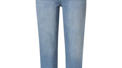 AMI ALY Spring/Summer 25 pack shots - AMI-ALY_ABOUT-YOU_Freisteller_16