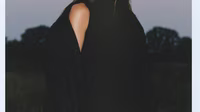 RÆRE by Lorena Rae Autumn/Winter 23 campaign shots - RAERE-by-Lorena-Rae-co-created-by-ABOUT-YOU_AW23_campaign-images_4