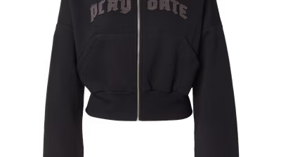 FIVE STAR GIRL Autumn/Winter 25 pack shots - FIVE-STAR-GIRL_ABOUT-YOU_AW25_Packshots_2