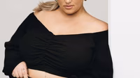 CITA MAASS Spring/Summer 24 campaign shots - CITA-MAAS-co-created-by-ABOUT-YOU_SS24_campaign-images_53-scaled