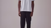 DAN FOX APPAREL Essentials campaign shots - Dan-Fox-Apparel-Essentials-co-created-by-ABOUT-YOU_SS2024_Campaign-Shot_67