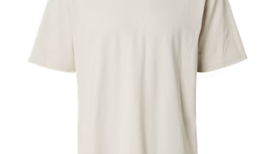 DAN FOX APPAREL Autumn/Winter 25 pack shots - DAN-FOX-APPAREL_AW25_Drop-1_ABOUT-YOU_Packshots_9