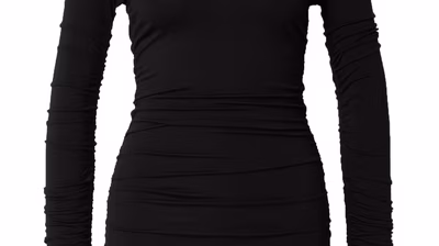 RÆRE by Lorena Rae Spring/Summer 24 pack shots - RAERE-by-Lorena-Rae_SpringSummer-2024_pack-shots_Fabia-top_black_3990