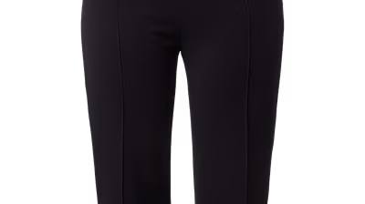 hzl the label Autumn/Winter 25 pack shots - hzl-the-label_ABOUT-YOU_AW25_Packshots_8