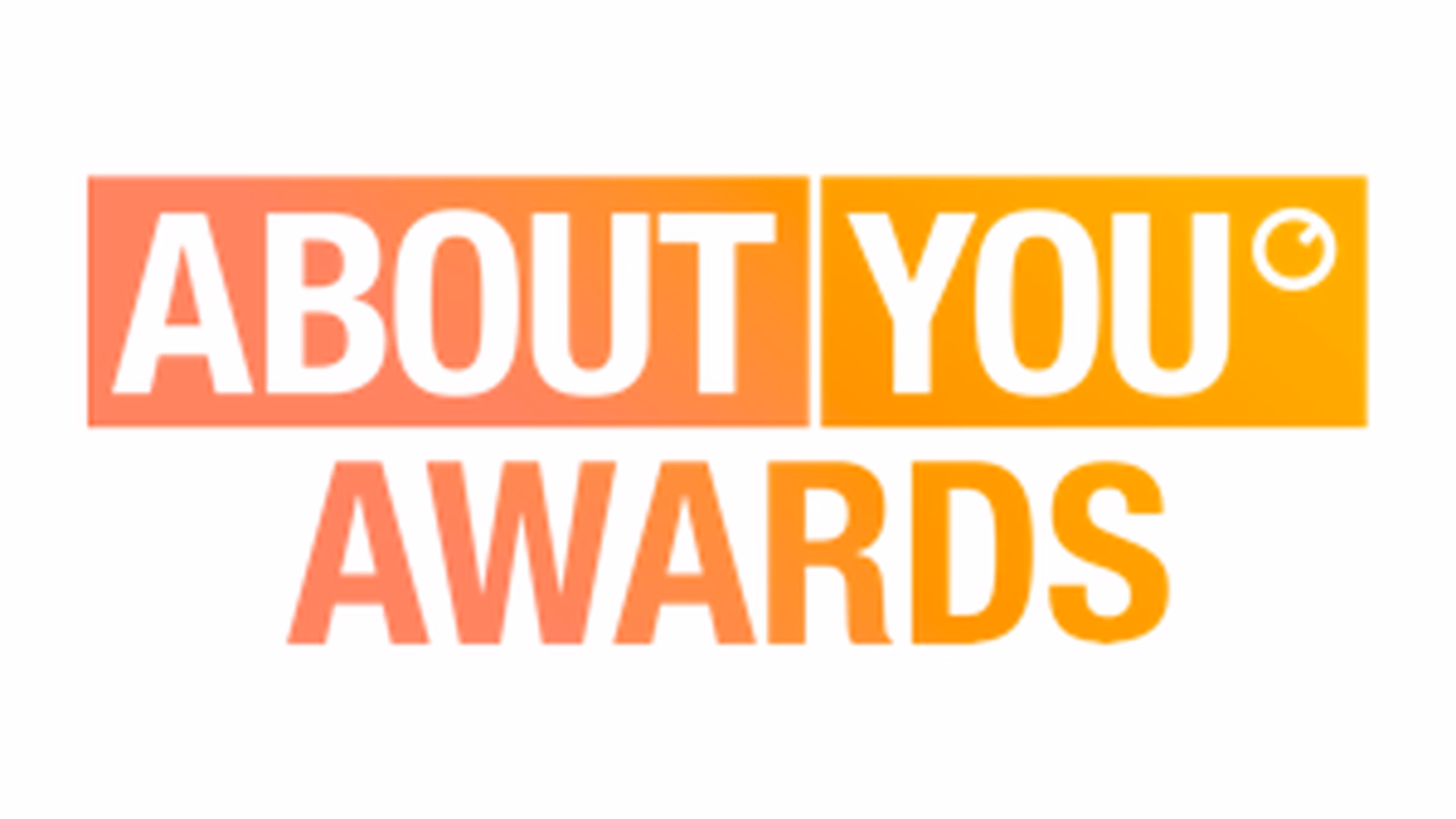ABOUT YOU Awards geben exklusiven Einblick in hochkarätige VIP-Gästeliste: Heidi Klum, Karolína Kurková, Tom und Bill Kaulitz, Sylvie Meis und viele mehr werden auf dem Red Carpet erwartet