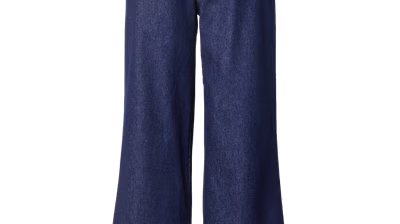 HOERMANSEDER Autumn/Winter 25 pack shots - HOERMANSEDER_ABOUT-YOU_AW25_Packshots_17