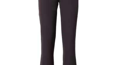 HOERMANSEDER Spring/Summer 24 pack shots - Hoermanseder-co-created-by-ABOUT-YOU_SS2024_Pack-Shots_Erin-pants_black_5990