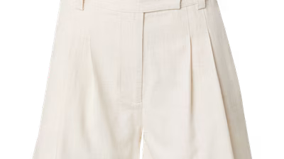 AMI ALY Spring/Summer 25 pack shots - AMI-ALY_ABOUT-YOU_Freisteller_14