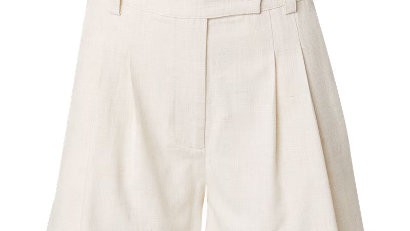 AMI ALY Spring/Summer 25 pack shots - AMI-ALY_ABOUT-YOU_Freisteller_14